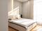 2-бөлмелі пәтер · 50 м² · 11/22 қабат, Акмешит 1 — Сыганак, бағасы: 800 000 ₸ в Астане, Есильский р-н