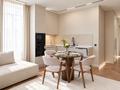 2-комнатная квартира · 50 м² · 11/22 этаж, Акмешит 1 — Сыганак за 800 000 ₸ в Астане, Есильский р-н — фото 6