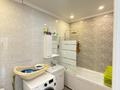 2-комнатная квартира · 60 м² · 13/16 этаж, мкр Калкаман-2, Абишева 36/1, 36/3, 36/5, 36/12-13, 36/6-9 за 36 млн ₸ в Алматы, Наурызбайский р-н — фото 8