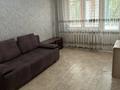 1-бөлмелі пәтер · 31.3 м² · 2/5 қабат, Сатпаева — Район ТЦ Евразии, бағасы: 16 млн ₸ в Астане, Алматы р-н