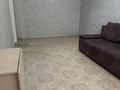 1-бөлмелі пәтер · 31.3 м² · 2/5 қабат, Сатпаева — Район ТЦ Евразии, бағасы: 16 млн ₸ в Астане, Алматы р-н — фото 4