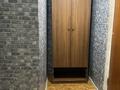 1-бөлмелі пәтер · 31.3 м² · 2/5 қабат, Сатпаева — Район ТЦ Евразии, бағасы: 16 млн ₸ в Астане, Алматы р-н — фото 7