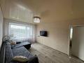 2-комнатная квартира · 42.5 м² · 5/5 этаж, пушкина за 17 млн ₸ в Костанае — фото 3