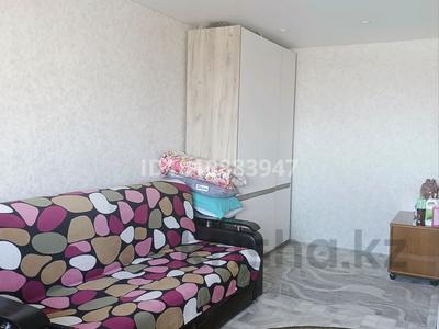 1-комнатная квартира · 37 м² · 2/5 этаж, Ждс 20 за 7.7 млн 〒 в Саумалколе