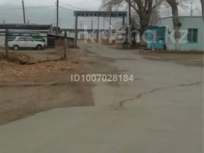 Гараж · 20 м² · Верхнетобольская за 650 000 〒 в Лисаковске