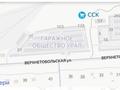 Гараж · 20 м² · Верхнетобольская за 520 000 ₸ в Лисаковске — фото 2