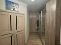 2-бөлмелі пәтер · 65 м² · 13/16 қабат, мкр Юго-Восток, Шахтеров, бағасы: 26.5 млн ₸ в Караганде, Казыбек би р-н — фото 10