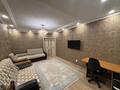 2-бөлмелі пәтер · 65 м² · 13/16 қабат, мкр Юго-Восток, Шахтеров, бағасы: 26.5 млн ₸ в Караганде, Казыбек би р-н — фото 2