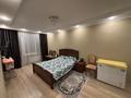 2-бөлмелі пәтер · 65 м² · 13/16 қабат, мкр Юго-Восток, Шахтеров, бағасы: 26.5 млн ₸ в Караганде, Казыбек би р-н — фото 3