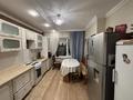 2-бөлмелі пәтер · 65 м² · 13/16 қабат, мкр Юго-Восток, Шахтеров, бағасы: 26.5 млн ₸ в Караганде, Казыбек би р-н — фото 5