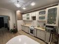 2-бөлмелі пәтер · 65 м² · 13/16 қабат, мкр Юго-Восток, Шахтеров, бағасы: 26.5 млн ₸ в Караганде, Казыбек би р-н — фото 6