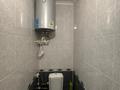 2-бөлмелі пәтер · 65 м² · 13/16 қабат, мкр Юго-Восток, Шахтеров, бағасы: 26.5 млн ₸ в Караганде, Казыбек би р-н — фото 8