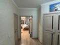 2-бөлмелі пәтер · 65 м² · 13/16 қабат, мкр Юго-Восток, Шахтеров, бағасы: 26.5 млн ₸ в Караганде, Казыбек би р-н — фото 9