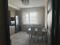 3-комнатная квартира · 95.8 м² · 10/13 этаж, Б. Момышулы 23 за 350 000 〒 в Астане, Алматы р-н