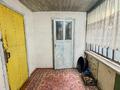 Отдельный дом · 4 комнаты · 58 м² · 7 сот., Отенай ул.Слямова 6-1 за 20 млн ₸ в Талдыкоргане — фото 9