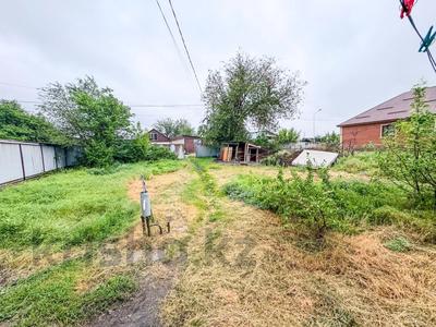 Отдельный дом · 4 комнаты · 58 м² · 7 сот., Отенай ул.Слямова 6-1 за 20 млн ₸ в Талдыкоргане