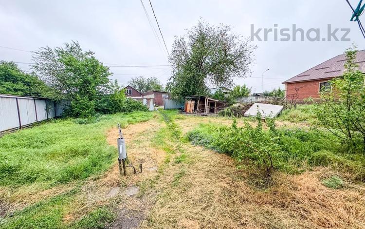 Отдельный дом · 4 комнаты · 58 м² · 7 сот., Отенай ул.Слямова 6-1 за 20 млн ₸ в Талдыкоргане — фото 4