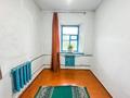 Отдельный дом · 4 комнаты · 58 м² · 7 сот., Отенай ул.Слямова 6-1 за 20 млн ₸ в Талдыкоргане — фото 5