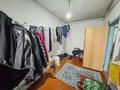 Отдельный дом · 4 комнаты · 58 м² · 7 сот., Отенай ул.Слямова 6-1 за 20 млн ₸ в Талдыкоргане — фото 8