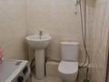 3-комнатная квартира · 106.5 м² · 8/9 этаж, Леонида Беды 44 за 53 млн ₸ в Костанае — фото 10