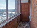 3-комнатная квартира · 106.5 м² · 8/9 этаж, Леонида Беды 44 за 53 млн ₸ в Костанае — фото 11