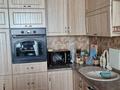 3-комнатная квартира · 106.5 м² · 8/9 этаж, Леонида Беды 44 за 53 млн ₸ в Костанае — фото 7