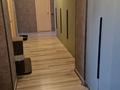 3-комнатная квартира · 106.5 м² · 8/9 этаж, Леонида Беды 44 за 53 млн ₸ в Костанае — фото 8