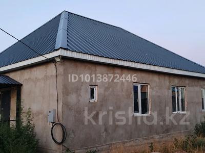 Саяжай · 3 бөлме · 120 м² · 5.6 жүзд., Абрикосовая 31 — Напротив садика Каракат, бағасы: 12 млн ₸ в Конаеве