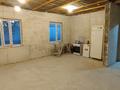 Саяжай · 3 бөлме · 120 м² · 5.6 жүзд., Абрикосовая 31 — Напротив садика Каракат, бағасы: 12 млн ₸ в Конаеве — фото 4