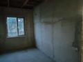 Саяжай · 3 бөлме · 120 м² · 5.6 жүзд., Абрикосовая 31 — Напротив садика Каракат, бағасы: 12 млн ₸ в Конаеве — фото 6