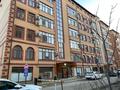 1-бөлмелі пәтер · 56.8 м² · 2/5 қабат, мкр Нурсая — Рысбай Габдиева, бағасы: 200 000 ₸ в Атырау