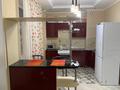 1-бөлмелі пәтер · 56.8 м² · 2/5 қабат, мкр Нурсая — Рысбай Габдиева, бағасы: 200 000 ₸ в Атырау — фото 3
