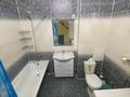 1-бөлмелі пәтер · 56.8 м² · 2/5 қабат, мкр Нурсая — Рысбай Габдиева, бағасы: 200 000 ₸ в Атырау — фото 7