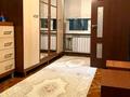 2-комнатная квартира, 48 м², 3/5 этаж, Ерубаева 54 — 1000 мелочей за 16 млн 〒 в Караганде, Казыбек би р-н — фото 6