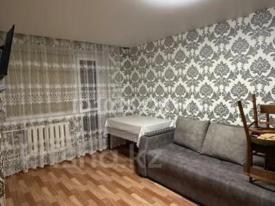 1-комнатная квартира · 30 м² · 4/5 этаж, Майкудук, 17й микрорайон за 8 млн ₸ в Караганде, Алихана Бокейханова р-н
