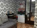 1-комнатная квартира · 30 м² · 4/5 этаж, Майкудук, 17й микрорайон за 8 млн ₸ в Караганде, Алихана Бокейханова р-н — фото 2