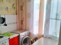 2-комнатная квартира · 45 м² · 2/5 этаж, Кабанбай Батыра 136 за 15.5 млн ₸ в Усть-Каменогорске — фото 2