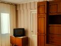 2-комнатная квартира · 45 м² · 2/5 этаж, Кабанбай Батыра 136 за 15.5 млн ₸ в Усть-Каменогорске — фото 3
