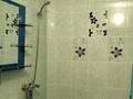 2-комнатная квартира · 45 м² · 2/5 этаж, Кабанбай Батыра 136 за 15.5 млн ₸ в Усть-Каменогорске — фото 4