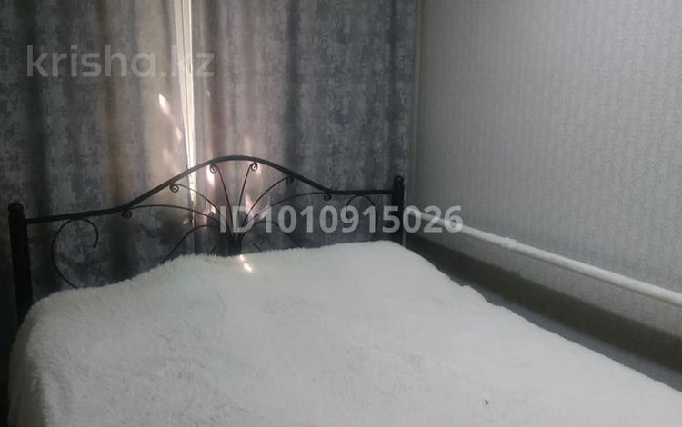 Жеке үй · 5 бөлме · 68 м² · 1500 жүзд., Ш.Уалиханов 7, бағасы: 14 млн ₸ в Павлодаре — фото 2