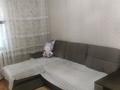Жеке үй · 5 бөлме · 68 м² · 1500 жүзд., Ш.Уалиханов 7, бағасы: 14 млн ₸ в Павлодаре — фото 2