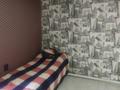 Жеке үй · 5 бөлме · 68 м² · 1500 жүзд., Ш.Уалиханов 7, бағасы: 14 млн ₸ в Павлодаре — фото 4