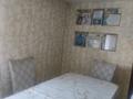 Жеке үй · 5 бөлме · 68 м² · 1500 жүзд., Ш.Уалиханов 7, бағасы: 14 млн ₸ в Павлодаре — фото 5
