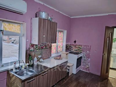 Отдельный дом · 2 комнаты · 45 м², мкр Атырау, Нажимеденова 145 — Иверия за 110 000 〒