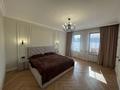 Отдельный дом · 6 комнат · 268.7 м² · 5.3 сот., мкр Горный Гигант, Тайманова за 400 млн ₸ в Алматы, Медеуский р-н — фото 24