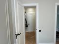 Отдельный дом · 6 комнат · 268.7 м² · 5.3 сот., мкр Горный Гигант, Тайманова за 400 млн ₸ в Алматы, Медеуский р-н — фото 17