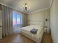 Отдельный дом · 6 комнат · 268.7 м² · 5.3 сот., мкр Горный Гигант, Тайманова за 400 млн ₸ в Алматы, Медеуский р-н — фото 31