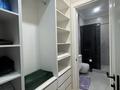 Отдельный дом · 6 комнат · 268.7 м² · 5.3 сот., мкр Горный Гигант, Тайманова за 400 млн ₸ в Алматы, Медеуский р-н — фото 32