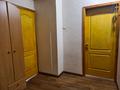1-бөлмелі пәтер · 42 м² · 8/9 қабат, мкр Таугуль — КазГАСА ул. К. Рыскулбекова, 37 угол Мустафина (КАЗГАСА), бағасы: 220 000 ₸ в Алматы, Ауэзовский р-н