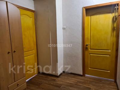1-бөлмелі пәтер · 42 м² · 8/9 қабат, мкр Таугуль — КазГАСА ул. К. Рыскулбекова, 37 угол Мустафина (КАЗГАСА), бағасы: 220 000 ₸ в Алматы, Ауэзовский р-н